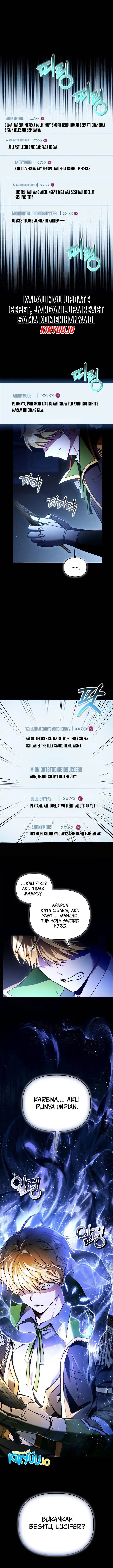 image-komik-regressor-instruction-manual-chapter-171-15/17