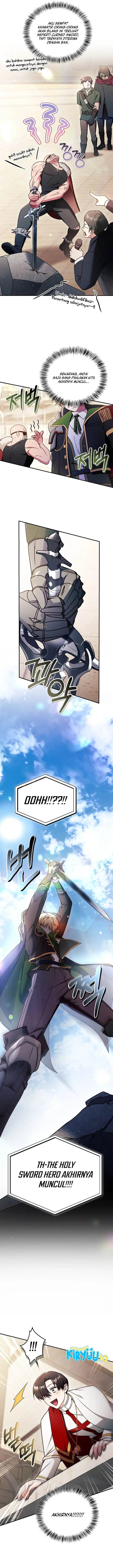 image-komik-regressor-instruction-manual-chapter-172-1/17