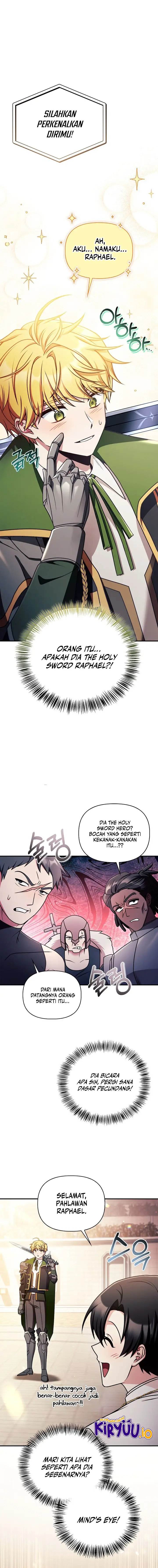 image-komik-regressor-instruction-manual-chapter-172-2/17