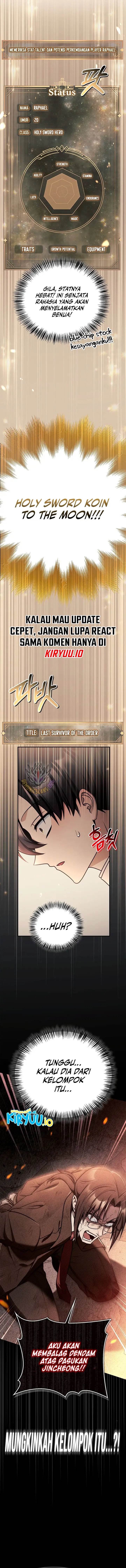 image-komik-regressor-instruction-manual-chapter-172-3/17