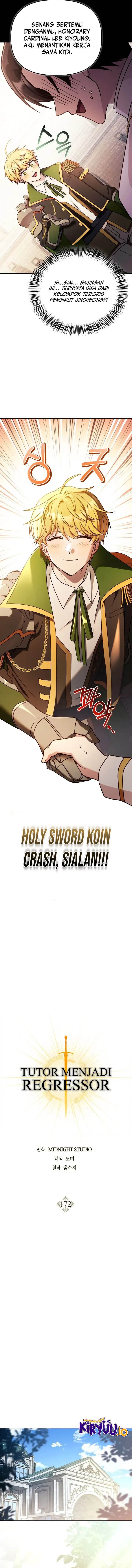 image-komik-regressor-instruction-manual-chapter-172-4/17