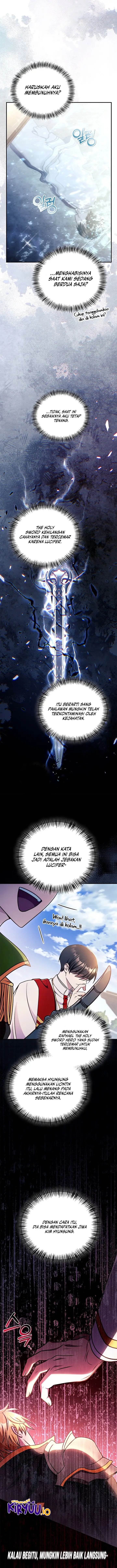 image-komik-regressor-instruction-manual-chapter-172-6/17