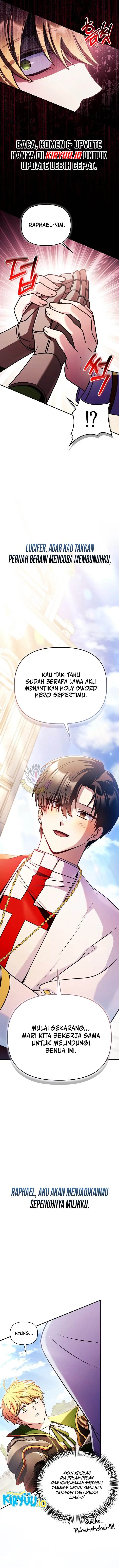 image-komik-regressor-instruction-manual-chapter-172-7/17