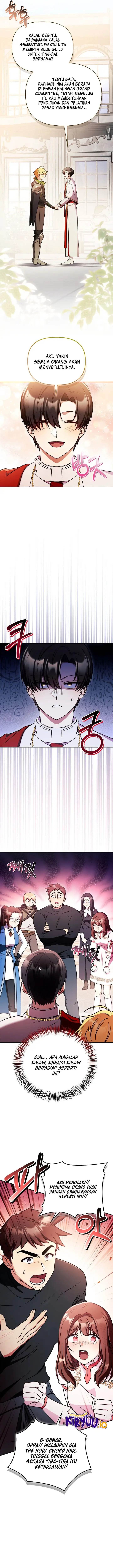 image-komik-regressor-instruction-manual-chapter-172-8/17