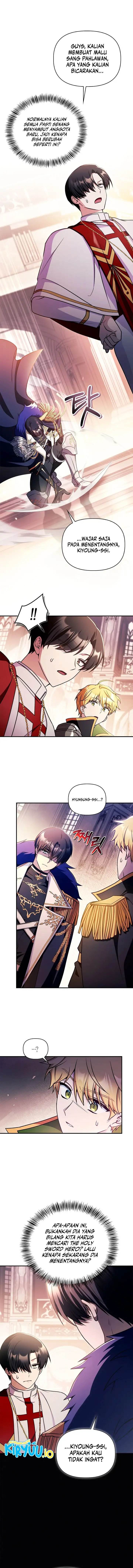 image-komik-regressor-instruction-manual-chapter-172-9/17