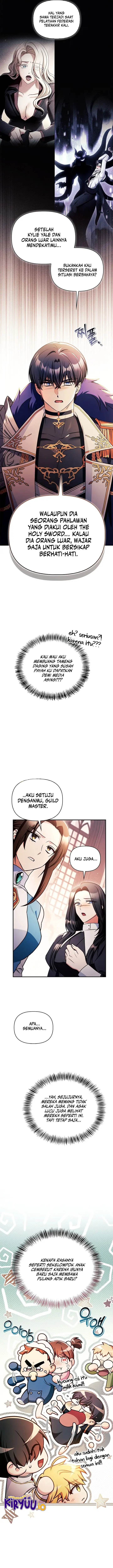 image-komik-regressor-instruction-manual-chapter-172-10/17