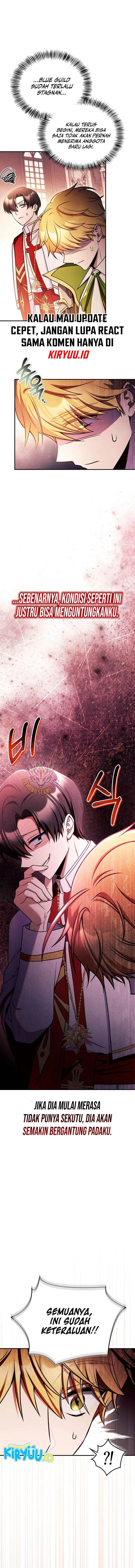 image-komik-regressor-instruction-manual-chapter-172-11/17