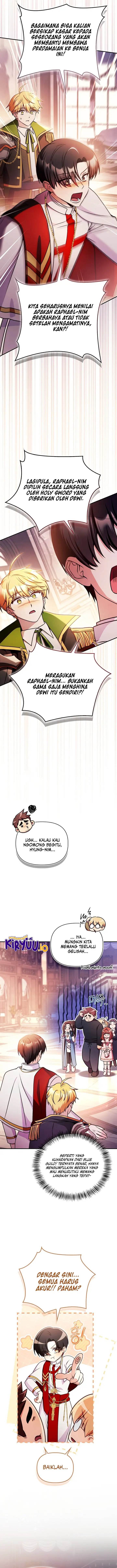 image-komik-regressor-instruction-manual-chapter-172-12/17