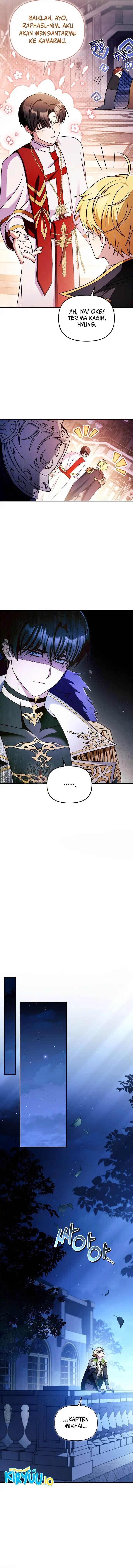 image-komik-regressor-instruction-manual-chapter-172-13/17