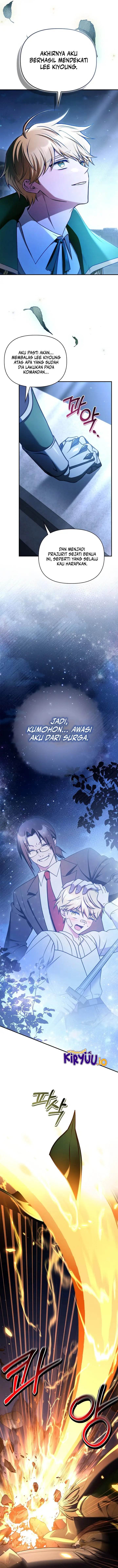 image-komik-regressor-instruction-manual-chapter-172-14/17