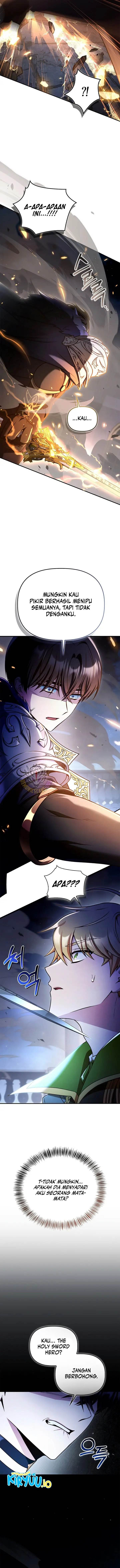 image-komik-regressor-instruction-manual-chapter-172-15/17