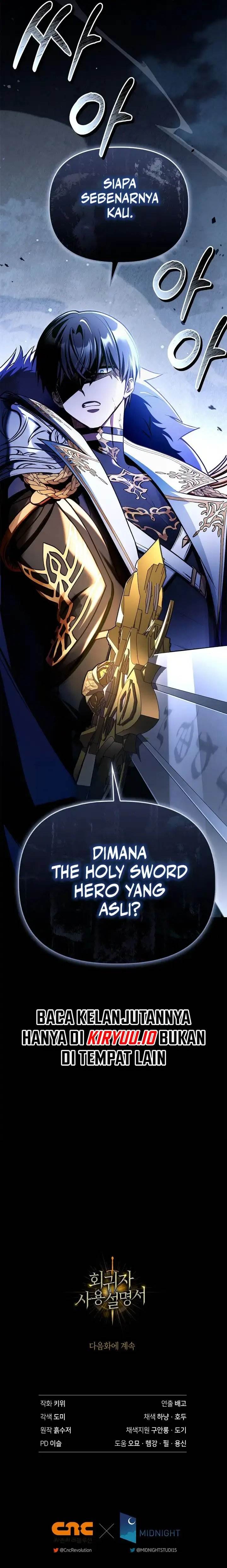 image-komik-regressor-instruction-manual-chapter-172-16/17