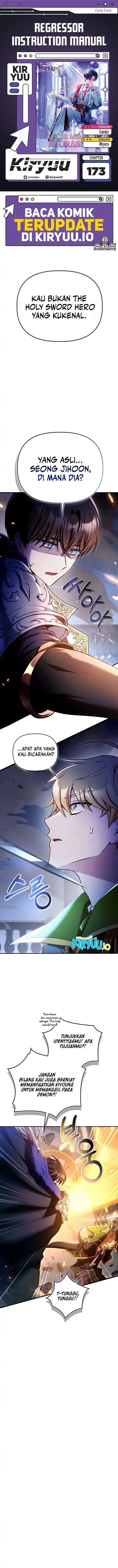 image-komik-regressor-instruction-manual-chapter-173-0/16