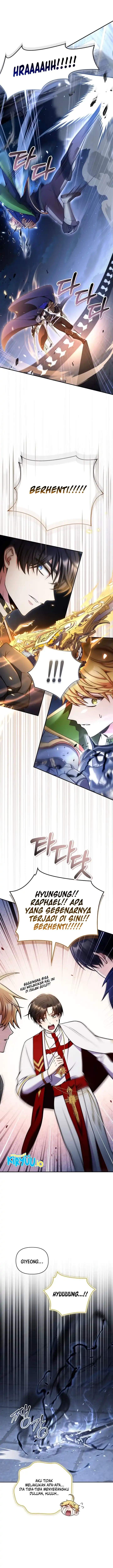 image-komik-regressor-instruction-manual-chapter-173-2/16