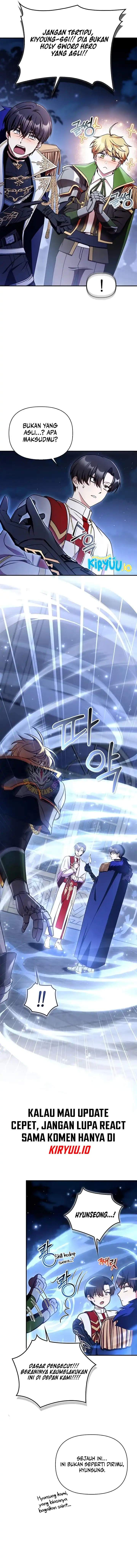 image-komik-regressor-instruction-manual-chapter-173-3/16