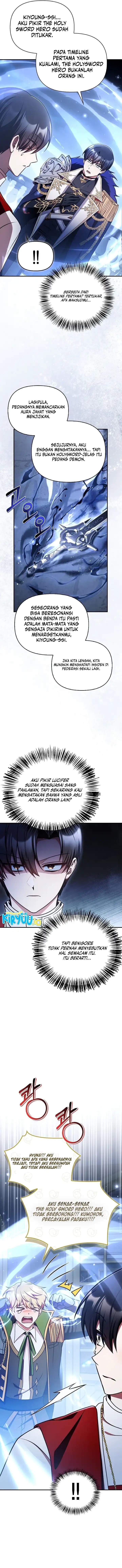 image-komik-regressor-instruction-manual-chapter-173-4/16