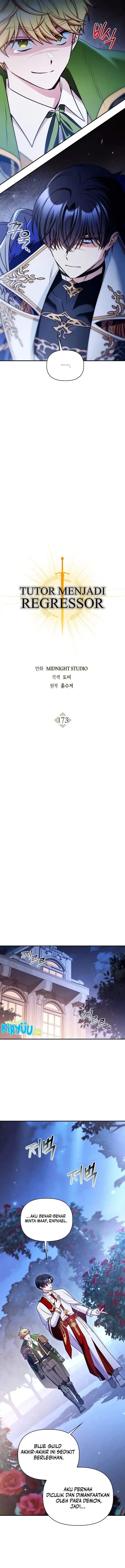 image-komik-regressor-instruction-manual-chapter-173-6/16