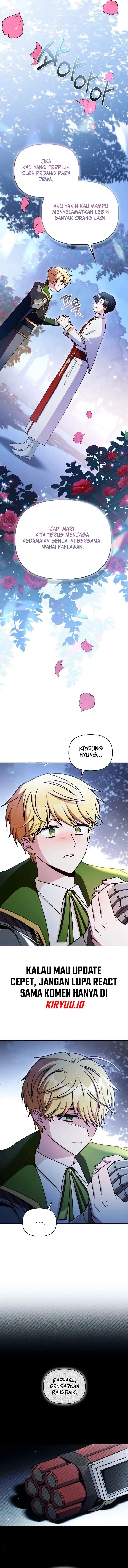 image-komik-regressor-instruction-manual-chapter-173-8/16