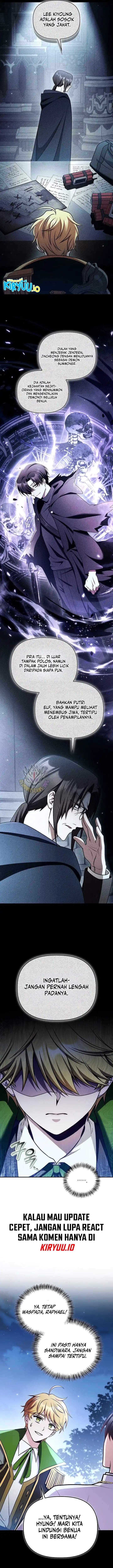 image-komik-regressor-instruction-manual-chapter-173-9/16