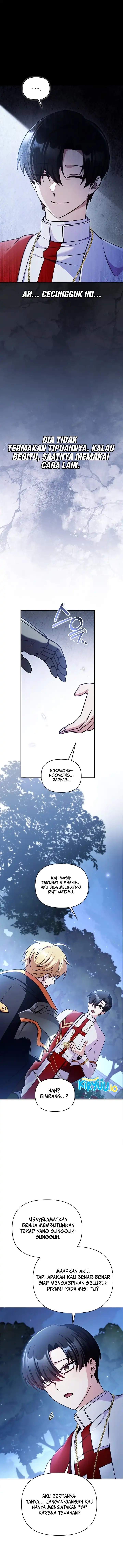 image-komik-regressor-instruction-manual-chapter-173-10/16