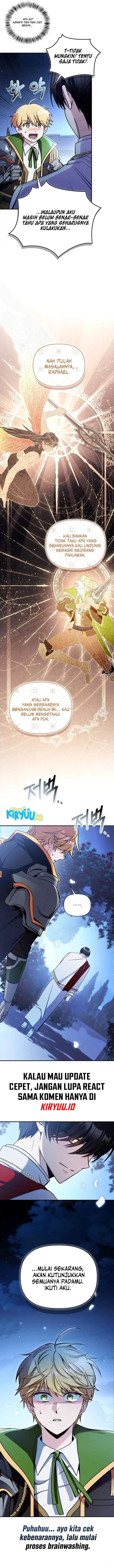 image-komik-regressor-instruction-manual-chapter-173-11/16