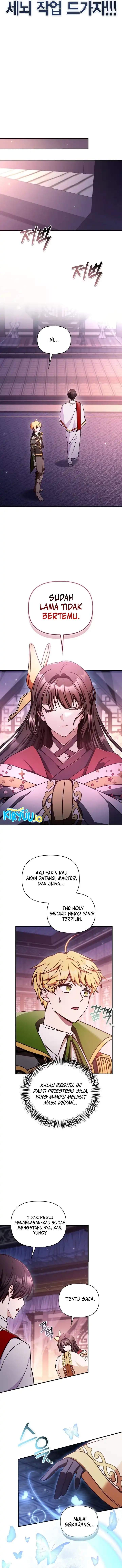 image-komik-regressor-instruction-manual-chapter-173-12/16