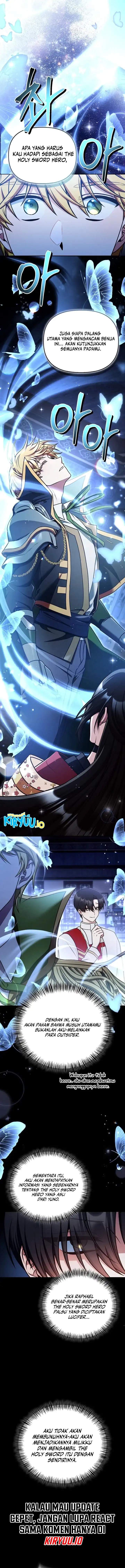 image-komik-regressor-instruction-manual-chapter-173-13/16