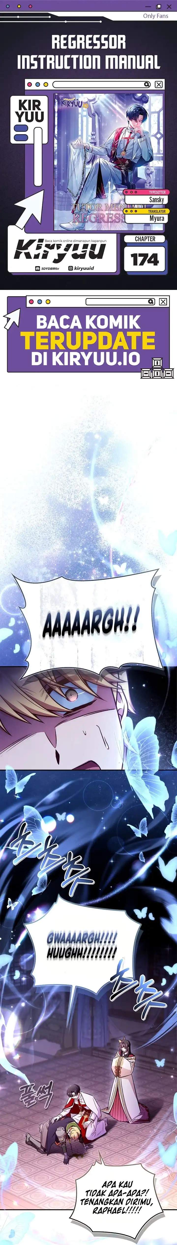 image-komik-regressor-instruction-manual-chapter-174-0/36