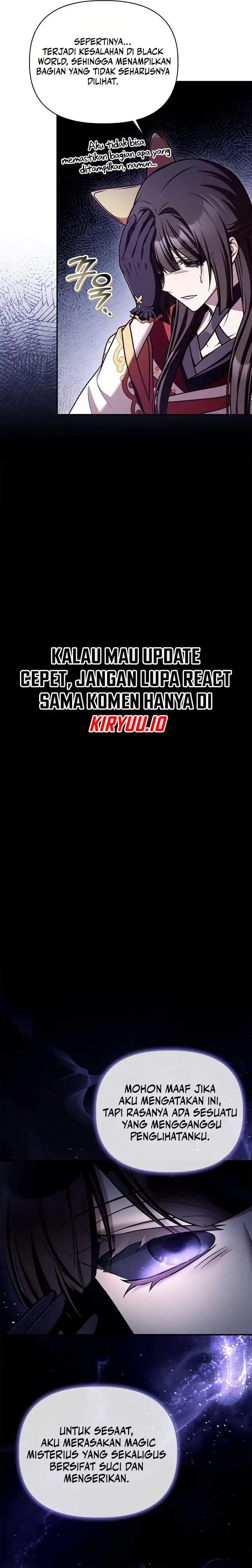 image-komik-regressor-instruction-manual-chapter-174-2/36