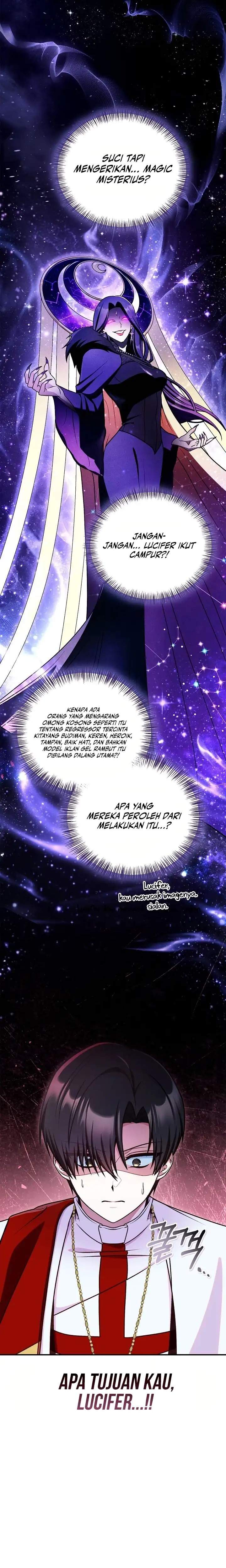 image-komik-regressor-instruction-manual-chapter-174-3/36