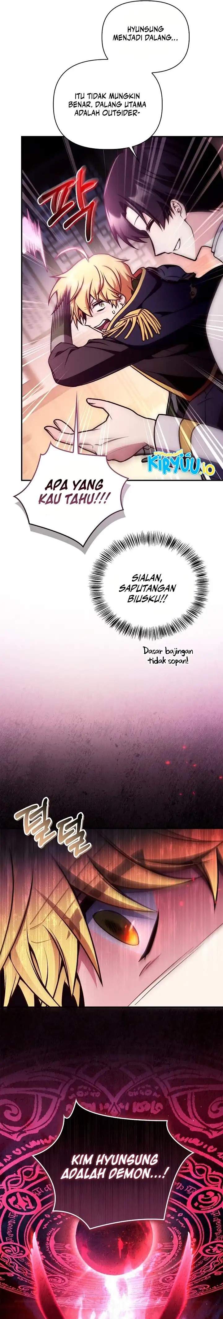 image-komik-regressor-instruction-manual-chapter-174-5/36