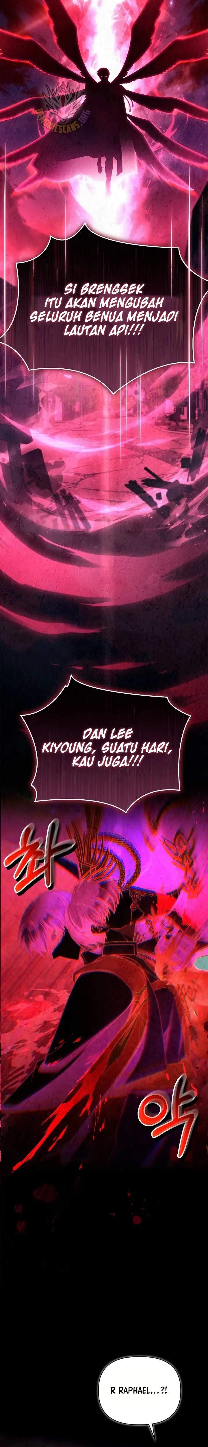 image-komik-regressor-instruction-manual-chapter-174-6/36