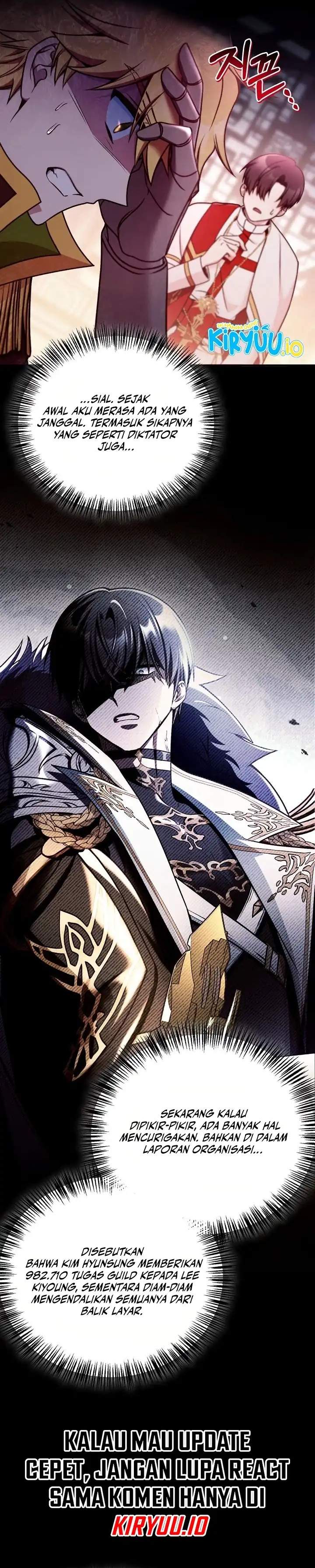 image-komik-regressor-instruction-manual-chapter-174-7/36