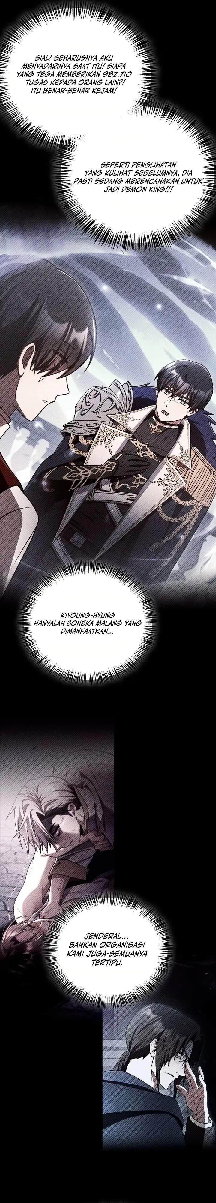 image-komik-regressor-instruction-manual-chapter-174-8/36