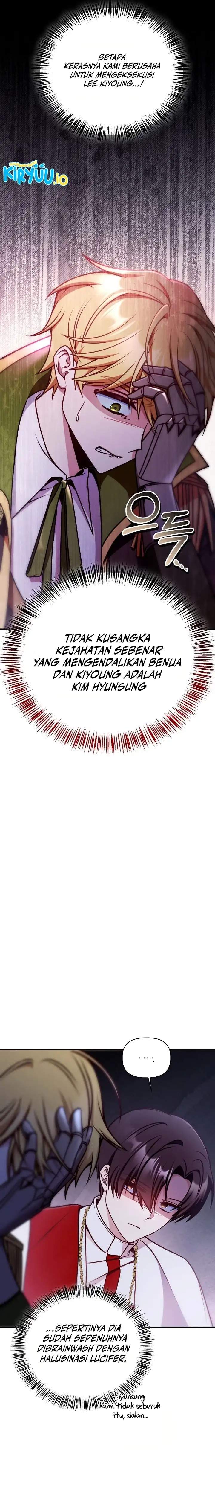 image-komik-regressor-instruction-manual-chapter-174-9/36