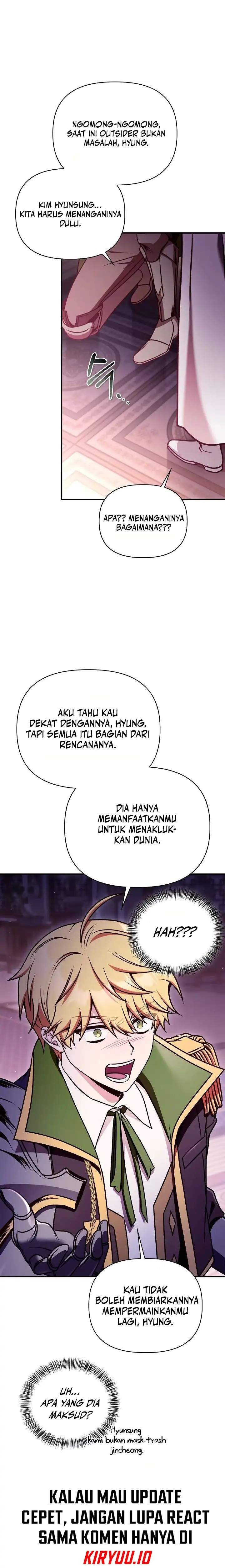image-komik-regressor-instruction-manual-chapter-174-10/36