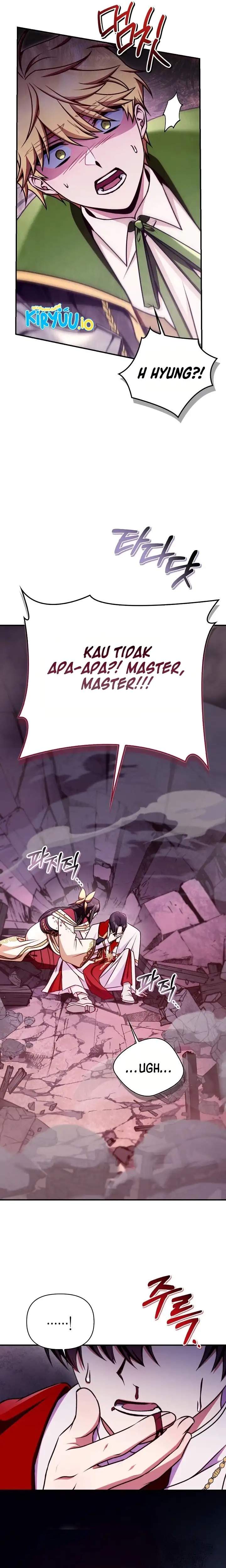 image-komik-regressor-instruction-manual-chapter-174-13/36