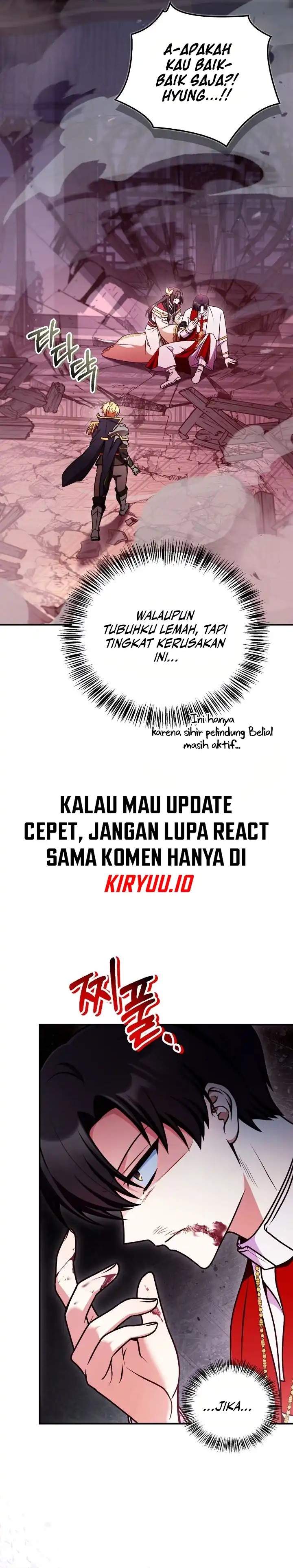 image-komik-regressor-instruction-manual-chapter-174-15/36