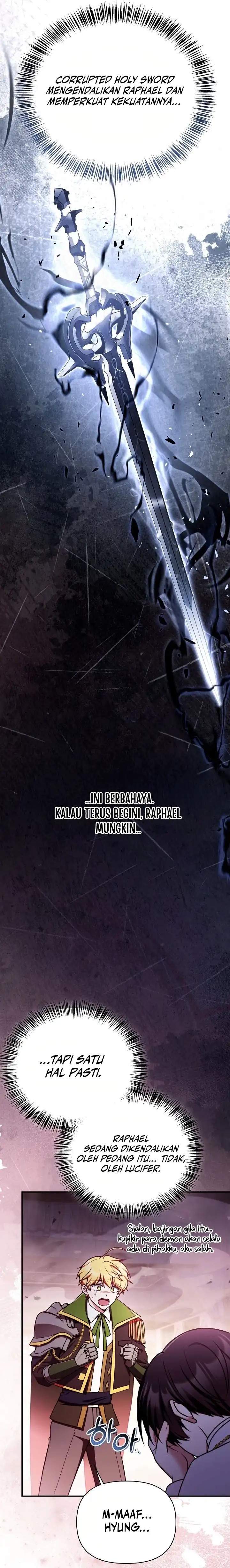 image-komik-regressor-instruction-manual-chapter-174-16/36