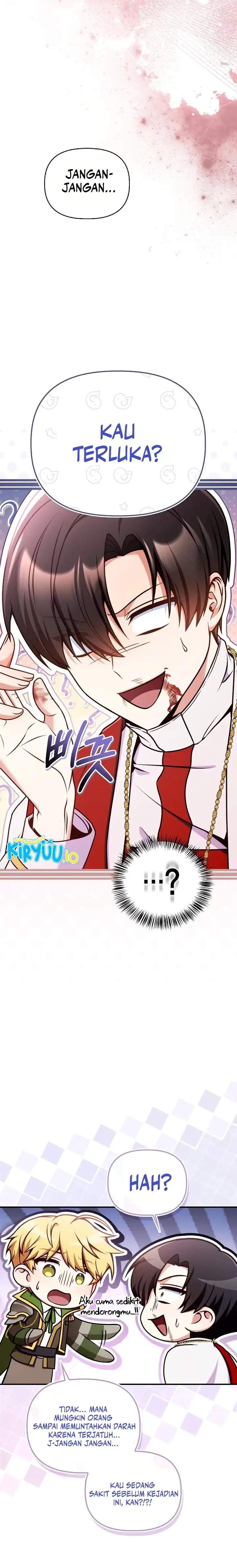 image-komik-regressor-instruction-manual-chapter-174-17/36