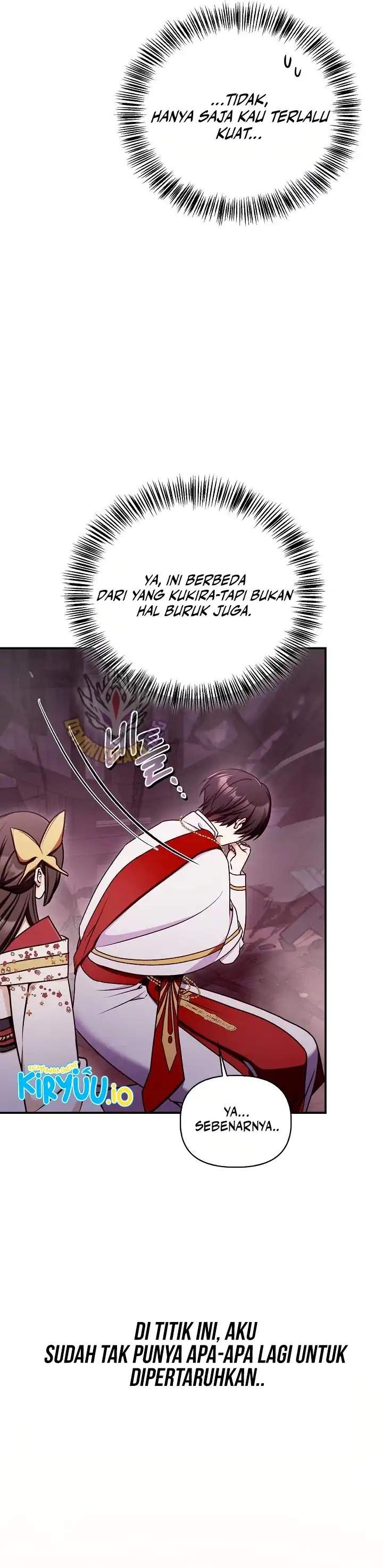 image-komik-regressor-instruction-manual-chapter-174-18/36