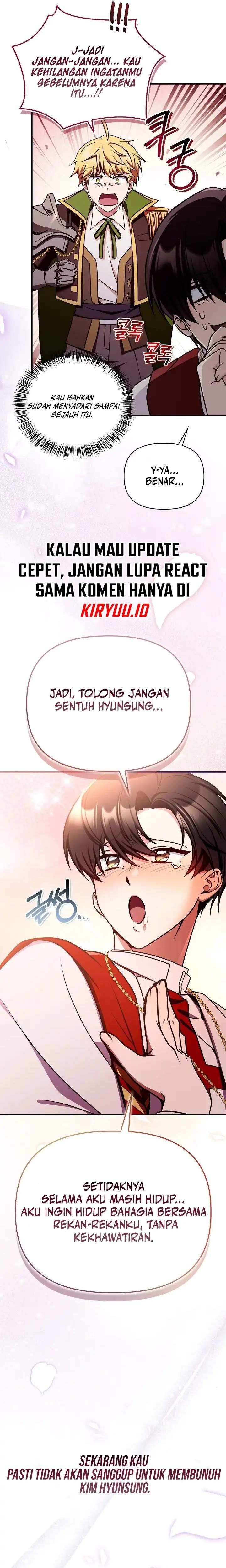 image-komik-regressor-instruction-manual-chapter-174-20/36