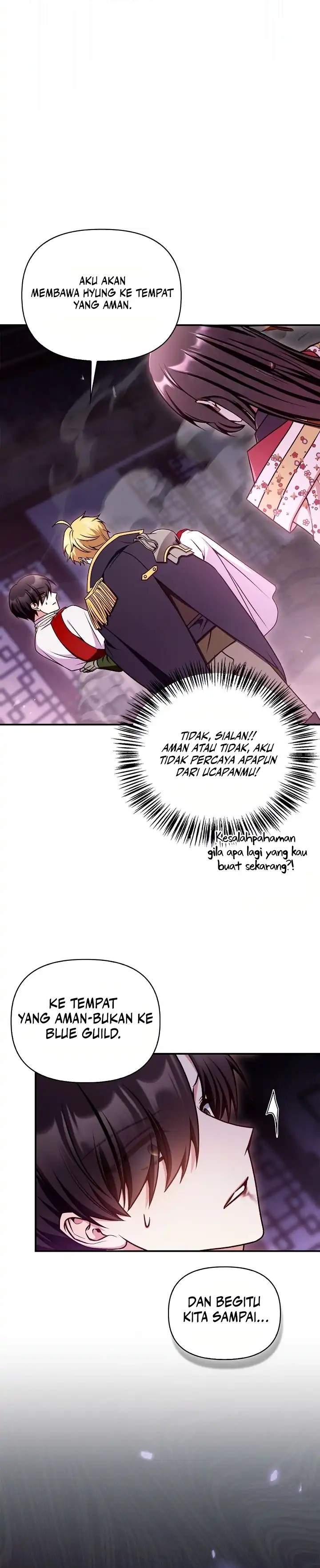 image-komik-regressor-instruction-manual-chapter-174-22/36