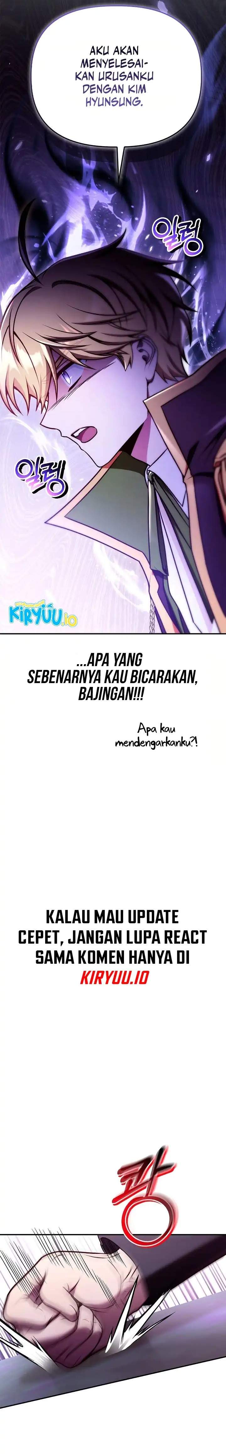 image-komik-regressor-instruction-manual-chapter-174-23/36