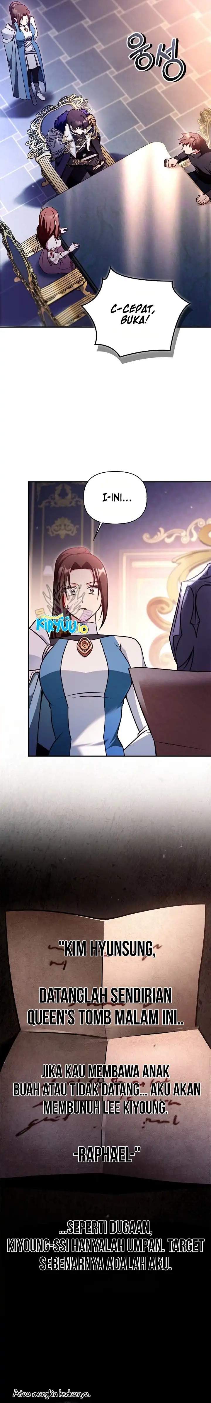 image-komik-regressor-instruction-manual-chapter-174-26/36