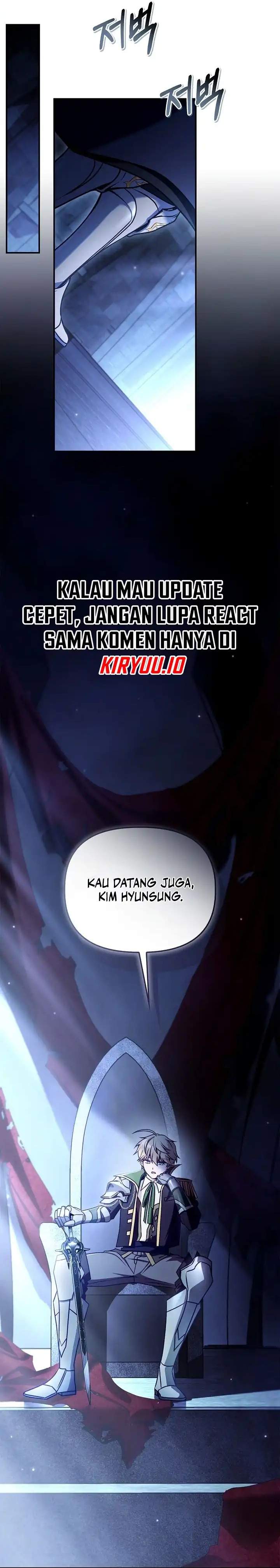 image-komik-regressor-instruction-manual-chapter-174-32/36