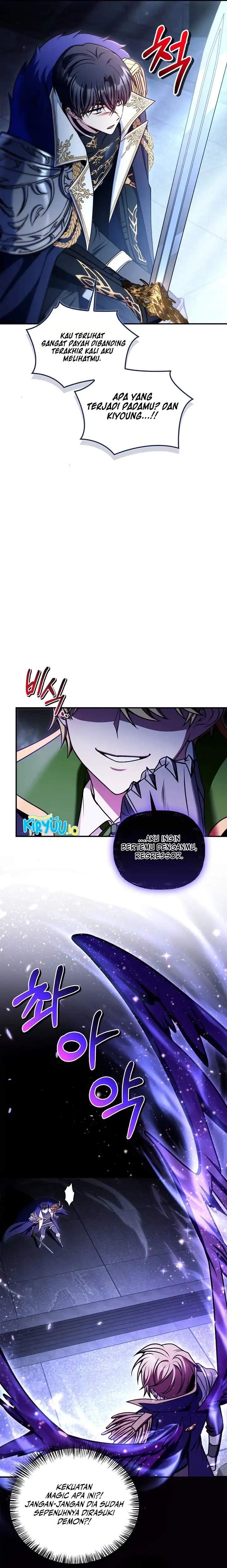 image-komik-regressor-instruction-manual-chapter-174-33/36