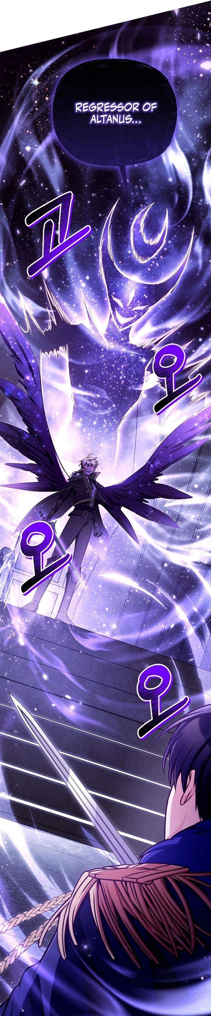 image-komik-regressor-instruction-manual-chapter-175-0/44