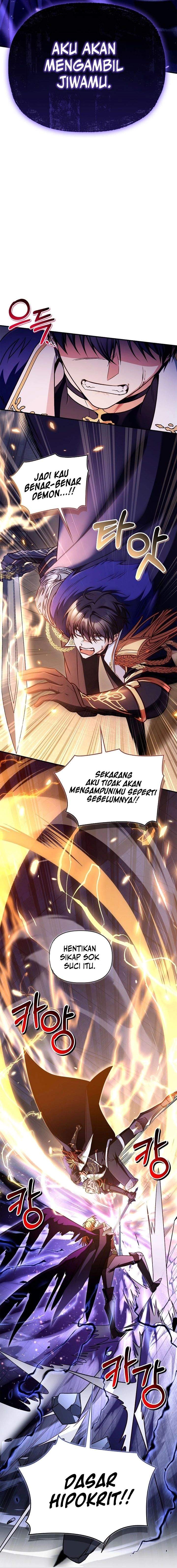 image-komik-regressor-instruction-manual-chapter-175-1/44