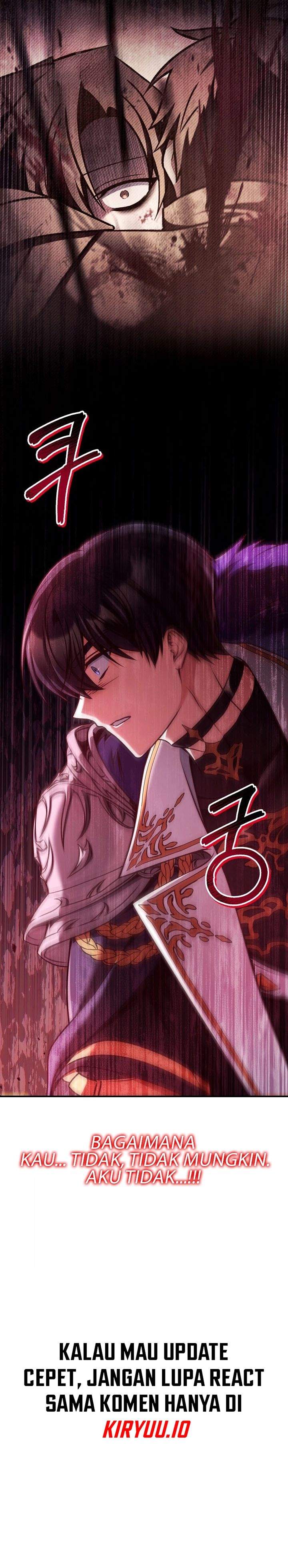 image-komik-regressor-instruction-manual-chapter-175-3/44